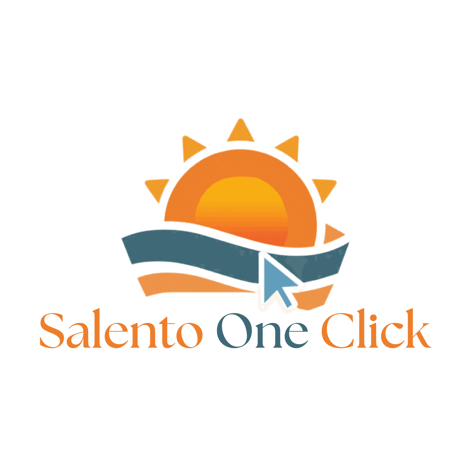 SalentoOneClick